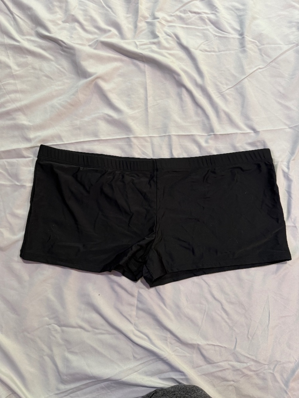 Swim Bottoms, 3x